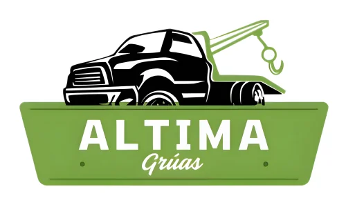 Logo de la Empresa